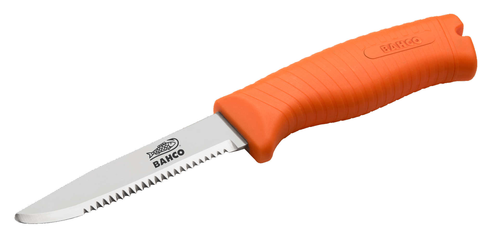 Nož 1446-FLOAT
